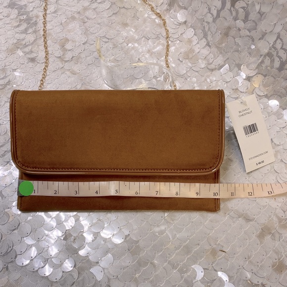 Steve Madden “Blovely” - Picture 8 of 11